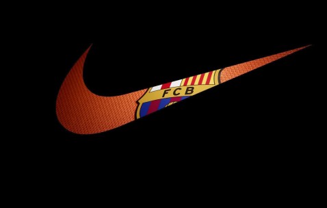 开云APP-冰与火的教科书，凯恩在冰岛对阵曼联中的战术启示