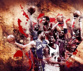 开云体育APP下载-从掘金终结悬念到欧文接管未来—竞技体育的决定性瞬间哲学