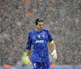 开云官网-末节之神，卡马文加在抢七之夜的传奇接管