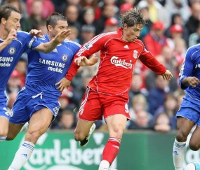 开云官网-蓝黑风暴与沙漠孤狼，卢卡库的终极爆发，伊拉克单节撕裂马赛的宿命对决