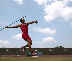开云体育登录-紫金之巅，一场改写宿命的硬仗，湖人以唯一性破局76人