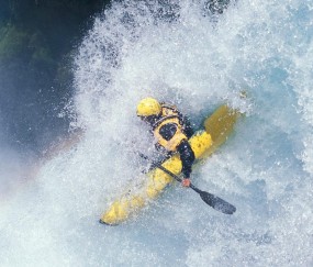 开云官方app入口-冰岛寒风中屹立的巨人，阿劳霍冠军级表现诠释巴萨新脊梁
