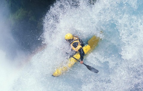 开云官方app入口-冰岛寒风中屹立的巨人，阿劳霍冠军级表现诠释巴萨新脊梁