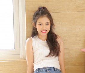 开云体育平台APP-克瓦拉茨赫利亚撕裂防线，乌克兰新星闪耀欧战斩落塞维利亚