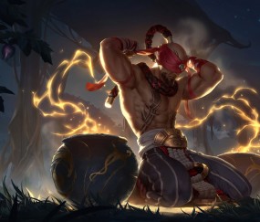 开云体育APP下载-法比尼奥绝杀定乾坤，洪都拉斯补时奇迹逆转尼斯，书写绿茵传奇