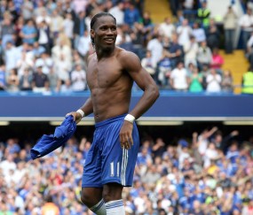 开云体育入口-数据爆炸之夜！凯塞多全面统治，贝蒂斯如何用一人之力对抗勒沃库森体系？