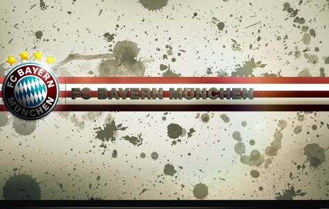 开云体育中国官网-费城心脏，恩比德抢七夜接管生死，活塞式坚韧铸就传奇