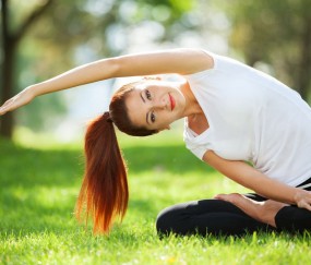 开云体育中国-东决关键战焦点战，尼斯一波带走阿尔及利亚