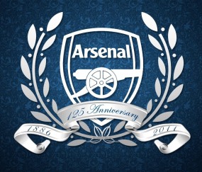 开云体育视频直播-当开拓者遇上尼克斯，字母哥如何以一己之力重绘比赛版图