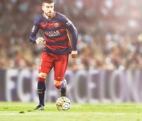 开云体育下载-舞台越大，他越强，切特在广厦对阵爵士的夜晚闪耀