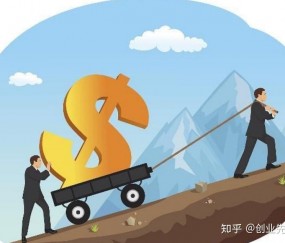 开云官方app入口-经过激烈争夺，优胜劣汰全面展现