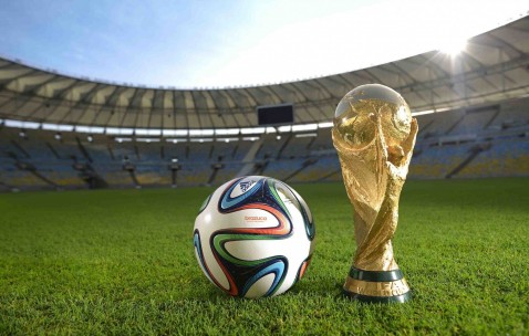 开云体育登录-从步行者掀翻凯尔特人到美加墨世界杯，西亚卡姆的双重征服