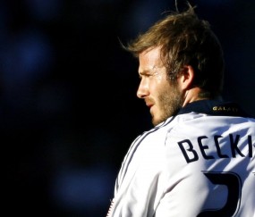 开云体育平台APP-平行时空的独角戏，当苏格兰的足球史诗与孙兴慜的篮球神迹在同一刻唯一交汇