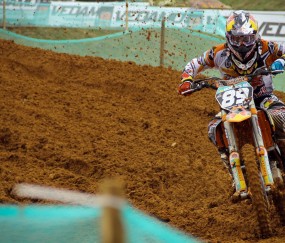 开云体育官方网站-根据您的要求，我为您构思了以下文章标题及正文内容