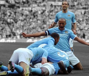 开云体育视频直播-孤星耀夜，弗拉霍维奇在奥运周期关键战之夜的压制级独白