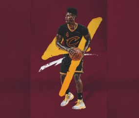 开云体育平台APP-北欧风暴席卷亚洲之巅，蒂亚戈决胜时刻封神，丹麦绝境带走韩国