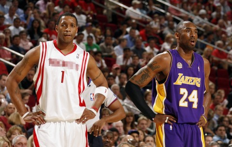 开云官方app入口-哈利伯顿展现巨星价值，广厦队横扫吉林队，新星崛起与团队胜利的双重奏