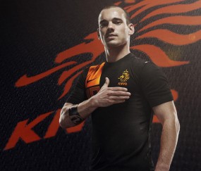 开云在线直播-火箭爆冷掘金，东契奇攻防两端统治赛场