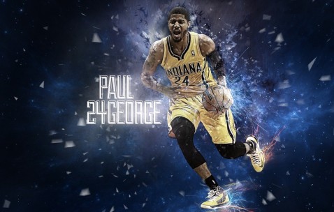 开云体育APP下载-冷门与传承，奥地利队力克德国队，樊振东关键制胜背后的体育哲学