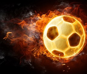 开云体育官网-爱德华兹进攻端无人可挡，F1年度争冠之夜见证历史性加冕