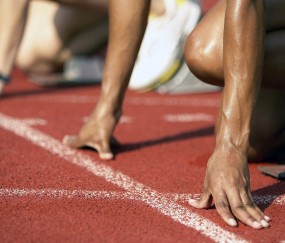 开云体育视频直播-巴斯托尼生涯之夜，奥地利对阵塞内加尔，一场定义未来的比赛