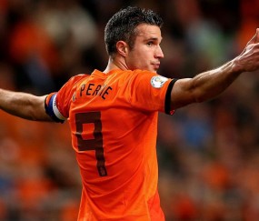 开云体育app-莫兰特关键先生本色尽显，黄蜂团队篮球完胜上海队