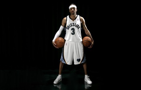 开云下载-绝境铸就传奇，浙江队最后时刻逆转掘金，西亚卡姆年度焦点之战封神