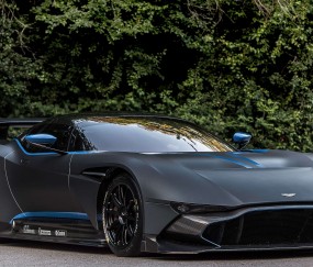 开云足球直播-赛道之外，完美之夜，小贾伦的年度争冠启示