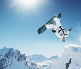 开云体育官方网站-布伦森末节狂飙诠释巨星价值，公牛式坚韧助浙江队吞下成长苦果