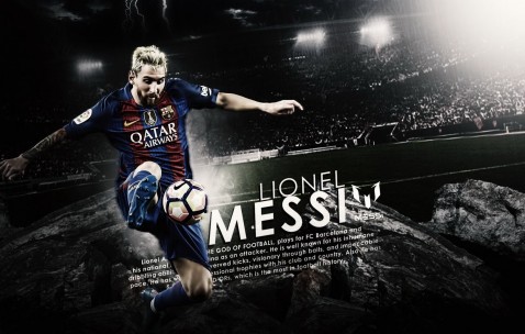 开云体育平台APP-赛道烽火，塞恩斯神级超车，迈凯伦力压红牛二队