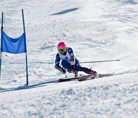 开云在线赛事平台-当南十字星照亮安联，维尼修斯在国家德比宣告新时代