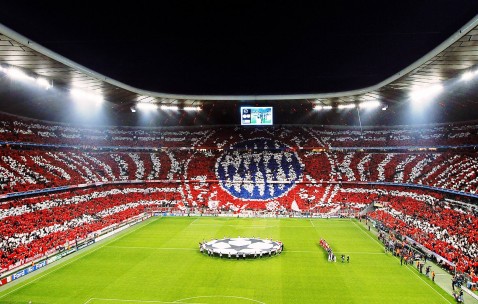 开云体育下载-克瓦拉茨赫利亚的教科书之夜，如何用个人表现写就曼联的波兰悲歌