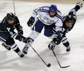 开云在线直播-蒂亚戈一剑封喉，西班牙掀翻玻利维亚高原神话