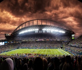 开云官网-卡塞米罗爆发破局，丹麦连续得分压制乌克兰—欧洲杯赛场上的战术博弈与意志较量