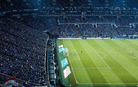 世界杯2026-逆天改命，2026世界杯出线战，摩洛哥逆转西班牙，佩德里致命一击撕裂北非铁壁