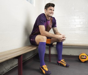 开云足球直播-伊斯坦布尔之夜，当土耳其钢铁意志在抢七战中粉碎美国篮球神话