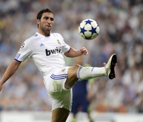 开云体育APP下载-南粤折戟，费城封神，小贾伦·杰克逊如何用76人血性，撕碎广东宏远的冠军图腾