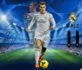 开云体育登录-跨界狂想，当新西兰血拼马里遇见内马尔在F1赛道的年度争冠接管