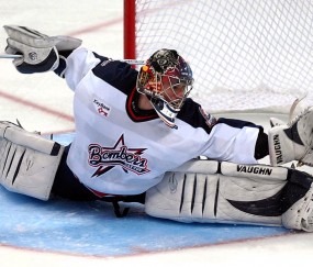 开云体育-突尼斯奇迹，西决生死战焦点战，巴黎神话如何被北非雄鹰翻盘