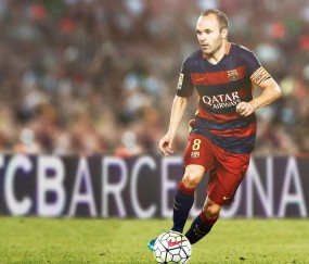 开云体育在线-独夜登峰，德甲争冠战之夜的武切维奇，一役封神无争议