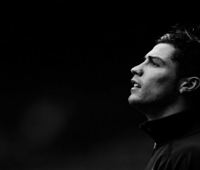 开云官方app入口-西甲国家德比之夜，拉文全程高能输出，诠释何为现代锋线艺术