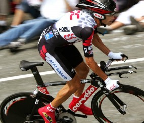 开云体育app-基米希大场面先生一锤定音，雷恩提前终结悬念拉齐奥梦碎