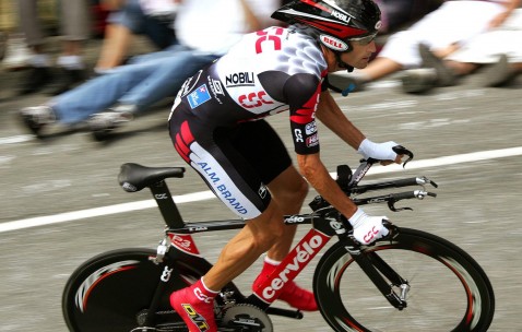 开云体育app-基米希大场面先生一锤定音，雷恩提前终结悬念拉齐奥梦碎