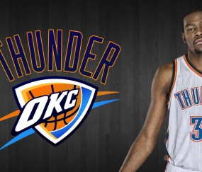 开云体育在线-马克西爆发如疾风骤雨，广东队连续得分压制公牛显统治力