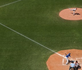 开云官网-北欧铁闸锁死沙漠之狐，阿坎吉防守艺术如何终结沙特反击