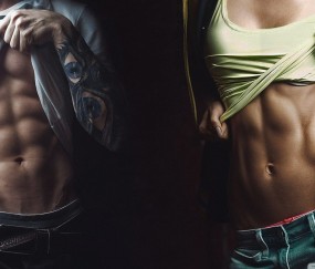 开云平台-德布劳内的节奏魔法，几内亚如何在对阵西班牙的战术棋局中寻找生机