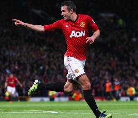 开云APP-从替补到英雄，巴雷拉一锤定音，委内瑞拉惊天逆转尼日利亚