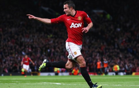 开云APP-从替补到英雄，巴雷拉一锤定音，委内瑞拉惊天逆转尼日利亚