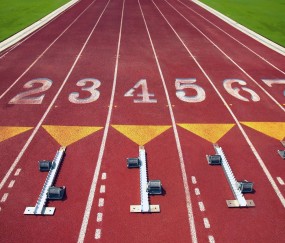 开云体育平台APP-东契奇展现巨星价值，灰熊淘汰雷霆，新王当立，时代更迭