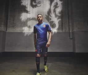 开云体育平台APP-奥运周期关键战，沙特速胜美国，改写篮球世界格局